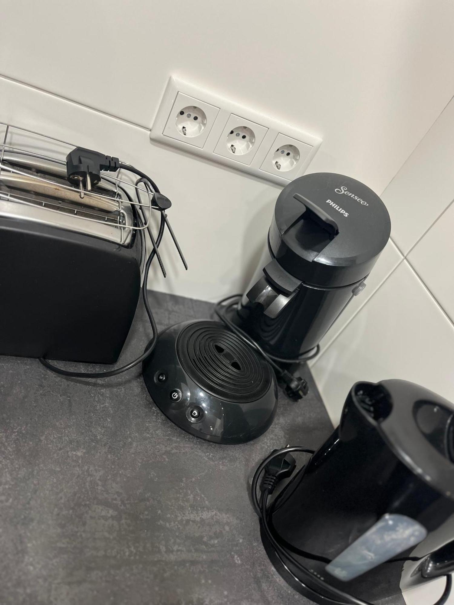 Apartment Central 10D 55Qm Wi-Fi Free Parking Calm Back House Dortmund Bagian luar foto